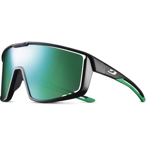 Julbo Fury J5311114 3 Julbo Fury J5311114