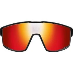 Julbo Fury J5311122 6 Julbo Fury J5311122 -Julbo Shop Julbo Fury J5311122 1