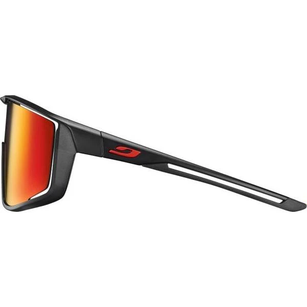 Julbo Fury J5311122 5 Julbo Fury J5311122 - Image 3