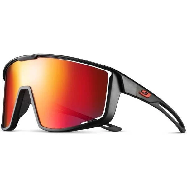 Julbo Fury J5311122 3 Julbo Fury J5311122