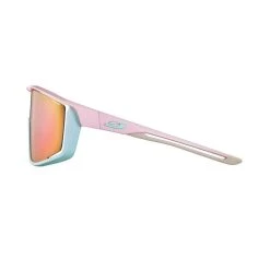 Julbo Fury Pink/Purple Sunglasses - Spectron 3CF Lens -Julbo Shop Julbo Fury Pink Purple Sunglasses Spectron 3CF Lens NZ 03