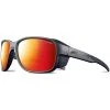 Julbo Montebianco 2 J5411112 -Julbo Shop Julbo Montebianco 2 J5411112