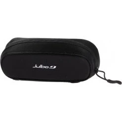 Julbo Montebianco 2 J5411112 9 Julbo Montebianco 2 J5411112 -Julbo Shop Julbo Montebianco 2 J5411112 3