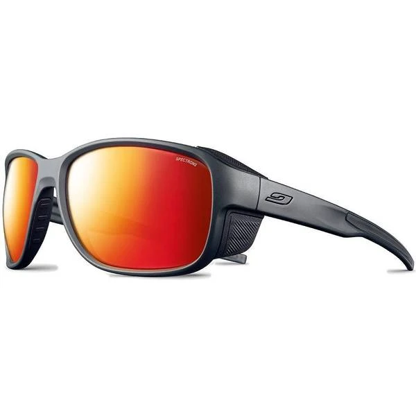 Julbo Montebianco 2 J5411112 3 Julbo Montebianco 2 J5411112