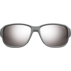 Julbo Montebianco 2 J5411220 -Julbo Shop Julbo Montebianco 2 J5411220 2