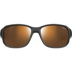 Julbo Montebianco 2 Polarized J5415014 -Julbo Shop Julbo Montebianco 2 Polarized J5415014 1