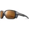 Julbo Montebianco 2 Polarized J5415014 -Julbo Shop Julbo Montebianco 2 Polarized J5415014