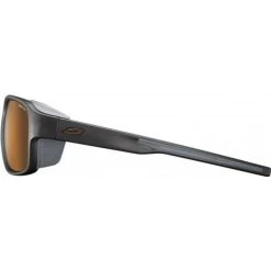Julbo Montebianco 2 Polarized J5415014 -Julbo Shop Julbo Montebianco 2 Polarized J5415014 2