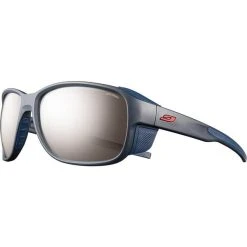 Julbo Montebianco 2 Spectron 4/CAT4