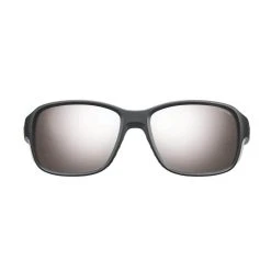 Julbo Monterosa 2 Dark Blue / Blue Grey Sunglasses - Spectron 4 Lens -Julbo Shop Julbo Monterosa 2 Dark Blue Blue Grey Sunglasses Spectron 4 Lens NZ 01