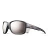 Julbo Monterosa 2 Dark Blue / Blue Grey Sunglasses - Spectron 4 Lens 2 Julbo Monterosa 2 Dark Blue / Blue Grey Sunglasses - Spectron 4 Lens -Julbo Shop Julbo Monterosa 2 Dark Blue Blue Grey Sunglasses Spectron 4 Lens NZ 02