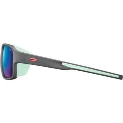 Julbo Monterosa 2 J5421121 -Julbo Shop Julbo Monterosa 2 J5421121 2
