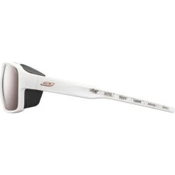 Julbo Monterosa 2 J5421210 -Julbo Shop Julbo Monterosa 2 J5421210 2