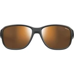 Julbo Monterosa 2 J5425014 -Julbo Shop Julbo Monterosa 2 J5425014 1