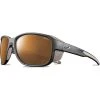 Julbo Monterosa 2 J5425014 -Julbo Shop Julbo Monterosa 2 J5425014