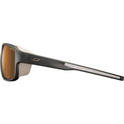 Julbo Monterosa 2 J5425014 -Julbo Shop Julbo Monterosa 2 J5425014 2