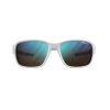 Julbo Monterosa 2 Light Grey Reactiv Performance 2-4 DL Bleu -Julbo Shop Julbo Monterosa 2 Light Grey Reactiv Performance 2 4 DL Bleu NZ 01