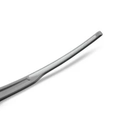 Julbo Monterosa 2 Pastel Pink/Grey Sunglasses - Spectron 4 Lens -Julbo Shop Julbo Monterosa 2 Pastel Pink Grey Sunglasses Spectron 4 Lens NZ 06