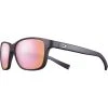 Julbo Powell Polarized J4751126 -Julbo Shop Julbo Powell Polarized J4751126