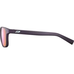 Julbo Powell Polarized J4751126 -Julbo Shop Julbo Powell Polarized J4751126 2