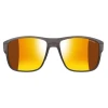 Julbo Renegade Blacktrans SP3CF Gold -Julbo Shop Julbo Renegade Blacktrans SP3CF Gold NZ 01