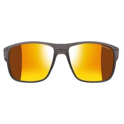 Julbo Renegade Blacktrans SP3CF Gold