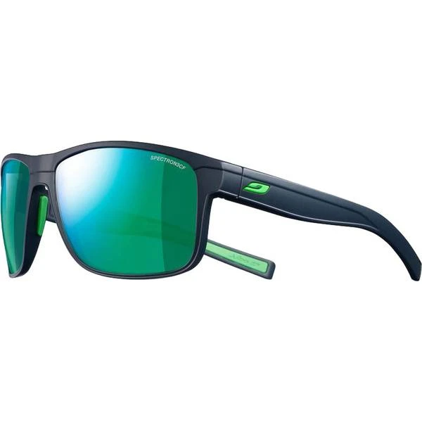 Julbo Renegade J499 1112 3 Julbo Renegade J499 1112