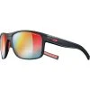 Julbo Renegade J4993314 2 Julbo Renegade J4993314 -Julbo Shop Julbo Renegade J4993314