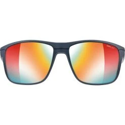 Julbo Renegade J4993314 -Julbo Shop Julbo Renegade J4993314 2