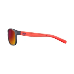 Julbo Renegade M Dark Blue/Fluorescent Orange Spectron 3CF 7 Julbo Renegade M Dark Blue/Fluorescent Orange Spectron 3CF -Julbo Shop Julbo Renegade M Dark Blue Fluorescent Orange Spectron 3CF NZ 03