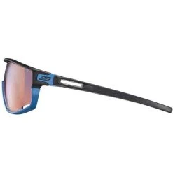 Julbo Rush J5343412 -Julbo Shop Julbo Rush J5343412 2