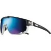 Julbo Rush Polarized J5341111 -Julbo Shop Julbo Rush Polarized J5341111