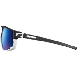 Julbo Rush Polarized J5341111 -Julbo Shop Julbo Rush Polarized J5341111 2
