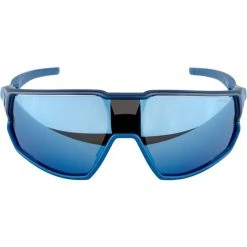 Julbo Rush Spectron 3CF Dark Blue/Blue -Julbo Shop Julbo Rush Spectron 3CF Dark Blue Blue 2