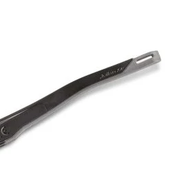 Julbo Shield - Black/Yellow/White Sunglasses - Spectron 4 -Julbo Shop Julbo Shield Black Yellow White Sunglasses Spectron 4 NZ 06