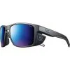 Julbo Shield J5061114 2 Julbo Shield J5061114 -Julbo Shop Julbo Shield J5061114