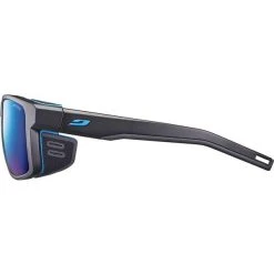 Julbo Shield J5061114 -Julbo Shop Julbo Shield J5061114 2