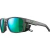 Julbo Shield J5061120 -Julbo Shop Julbo Shield J5061120