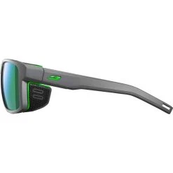 Julbo Shield J5061120 -Julbo Shop Julbo Shield J5061120 2