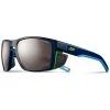 Julbo Shield J5061212 -Julbo Shop Julbo Shield J5061212