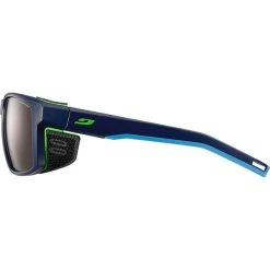 Julbo Shield J5061212 -Julbo Shop Julbo Shield J5061212 2
