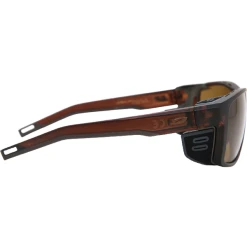 Julbo Shield J5065051 -Julbo Shop Julbo Shield J5065051 2