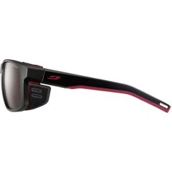 Julbo Shield J5066114 -Julbo Shop Julbo Shield J5066114 2