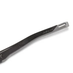 Julbo Shield M Burgundy/Gold Sunglasses - Polarised 3CF -Julbo Shop Julbo Shield M Burgundy Gold Sunglasses Polarised 3CF NZ 06