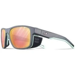 Julbo Shield M Photochromic Polarized Reactiv All Around/CAT2-3