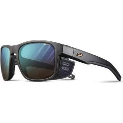 Julbo Shield M Photochromic Reactiv Perforomance 2-4/CAT2-4