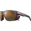 Julbo Shield M Polarized J5445014 -Julbo Shop Julbo Shield M Polarized J5445014