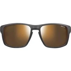Julbo Shield M Polarized J5445014 -Julbo Shop Julbo Shield M Polarized J5445014 2