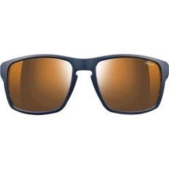 Julbo Shield Polarized J5065012 -Julbo Shop Julbo Shield Polarized J5065012 2