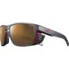 Julbo Shield Polarized J5065014 -Julbo Shop Julbo Shield Polarized J5065014